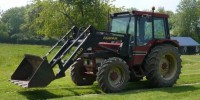 /album/maquinaria/tractor-jpg1/